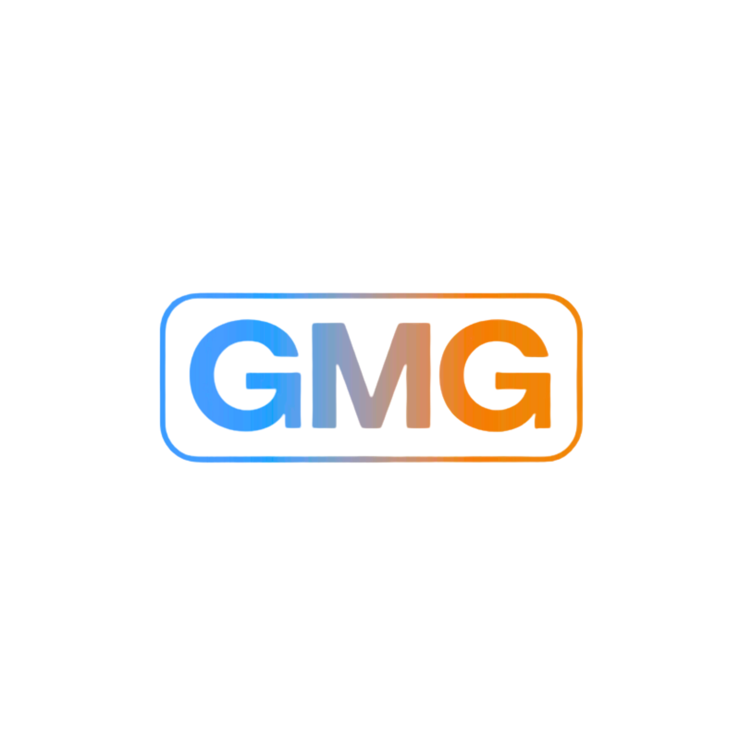 Goulding Media Group